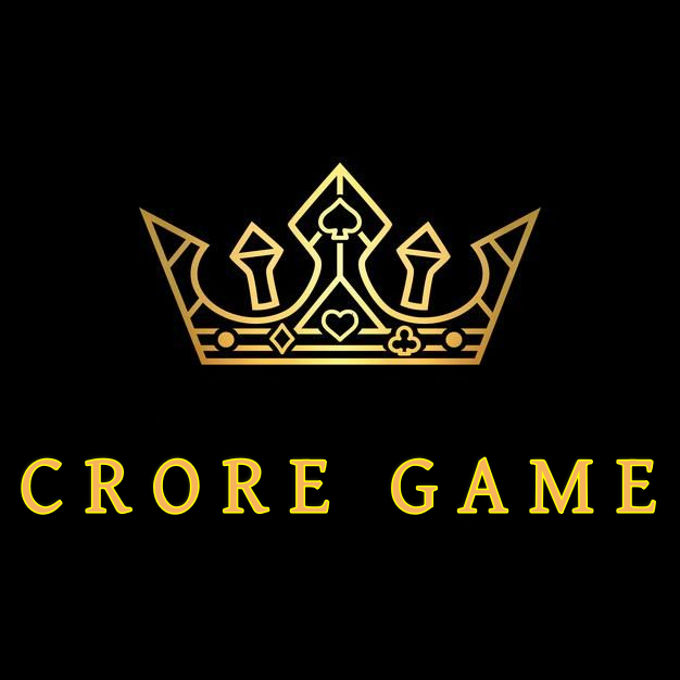 Crore Game پاکستان